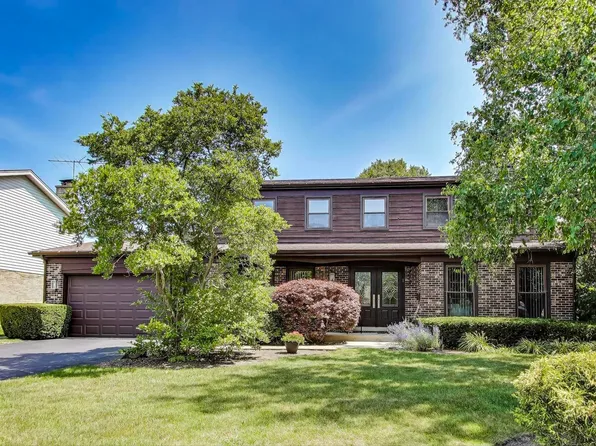 645 Ridge Rd, Highland Park, IL 60035