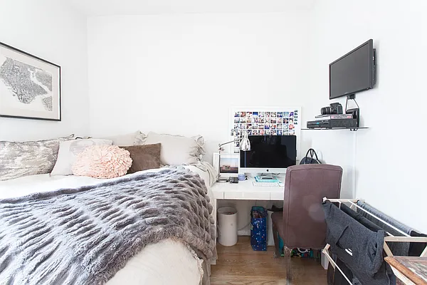 Rented by Oxford Property Group | media 6