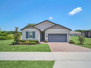 423 Bellissimo Pl, Howey In The Hills, FL 34737