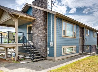 5409 Willow Dr, Vernon, BC V1T 7W3