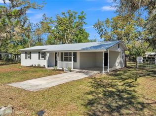 3035 Linda Dr, Lakeland, FL 33810