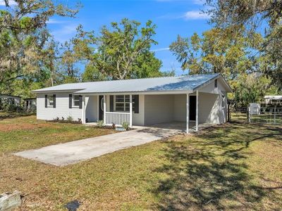 3035 Linda Dr, Lakeland, FL, 33810