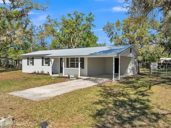 3035 Linda Dr, Lakeland, FL 33810