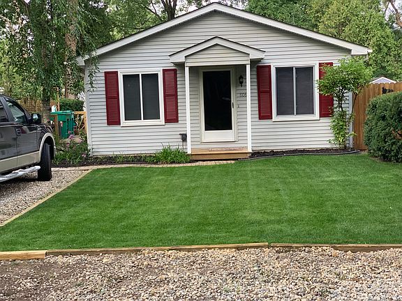 3rd image of 808 Keith Ave