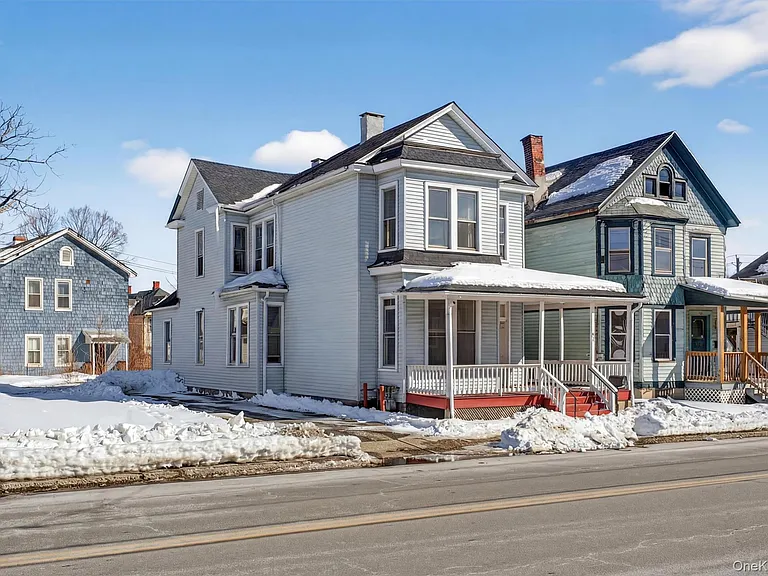 82 Jersey Ave — Photo 5