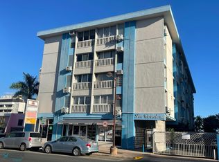 37 Avenue Isla Verde #116, Carolina, PR 00979