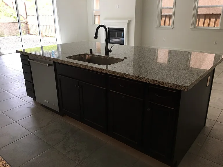 kitchen web 4_05222019