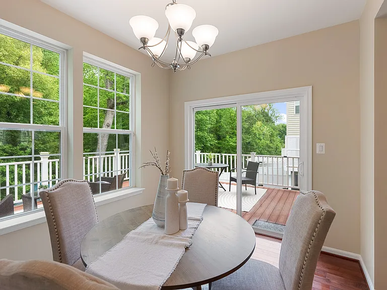 232 Mohegan Dr — Photo 8
