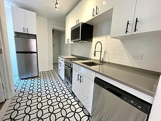 Rented by JM Preston Properties LLC