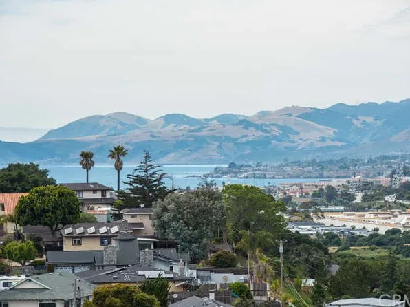 1539 Atlantic City Ave, Grover Beach, CA 93433