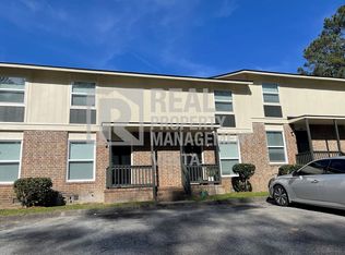 2360 Crissey Dr #7C, Macon, GA 31211