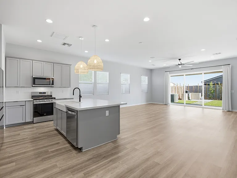 10051 E Talon Ave — Photo 23