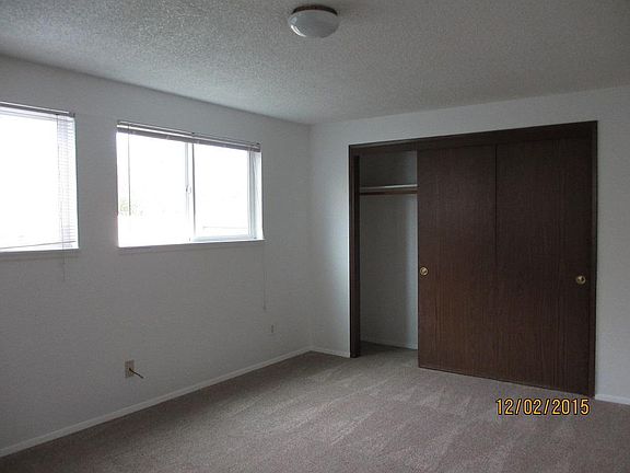 5th image of 1350 Hallen Dr APT 1