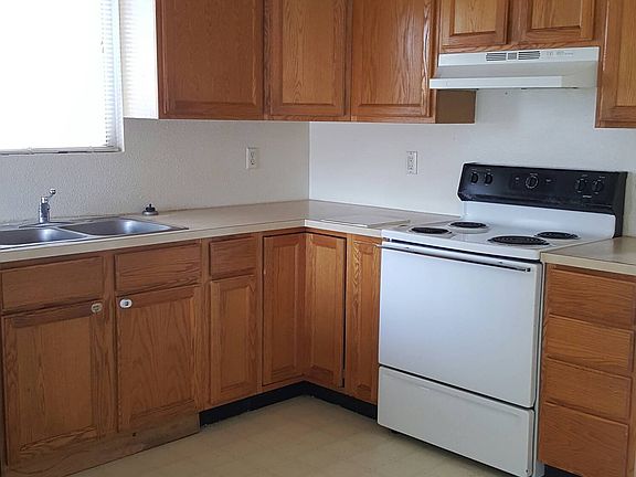 5th image of 509 King Ct