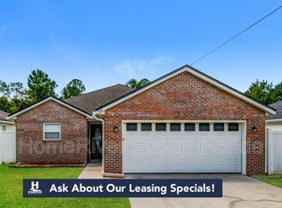 8450 Maple St, Jacksonville, FL 32244