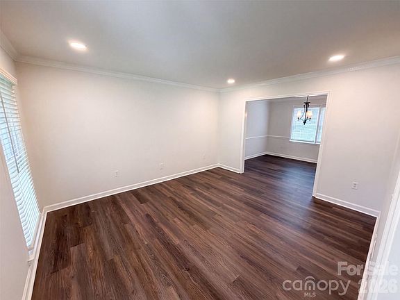 3rd image of 6735 Carmel Hills Dr