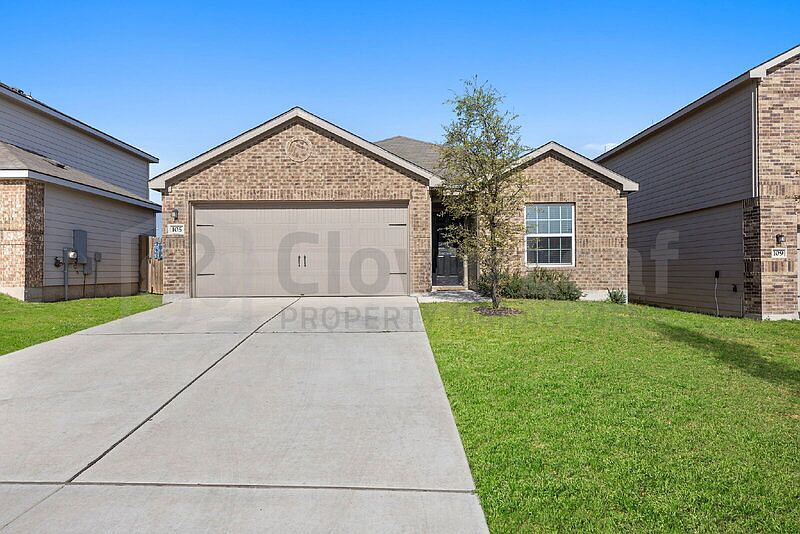 1st image of 105 Allington Cir