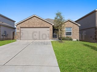 105 Allington Cir, Jarrell, TX 76537