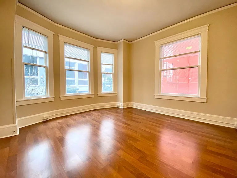 1511 Boylston Ave — Photo 9