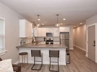 1401 Market St #1R, Camp Hill, PA 17011
