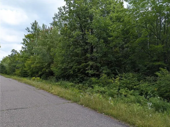 00 Smith Road, Couderay, WI 54828