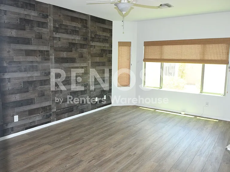 10827 W Cottontail Ln — Photo 18