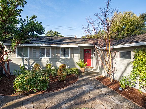 2nd image of 1514 Montalto Dr