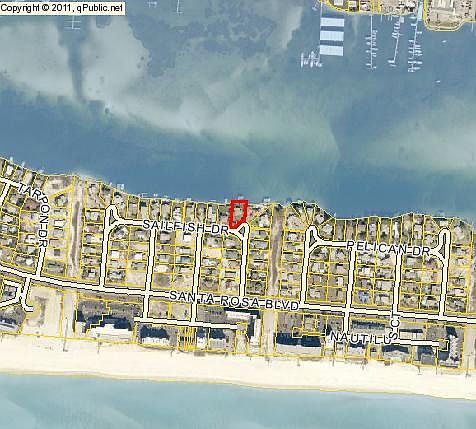 1st image of 711 Sailfish Dr