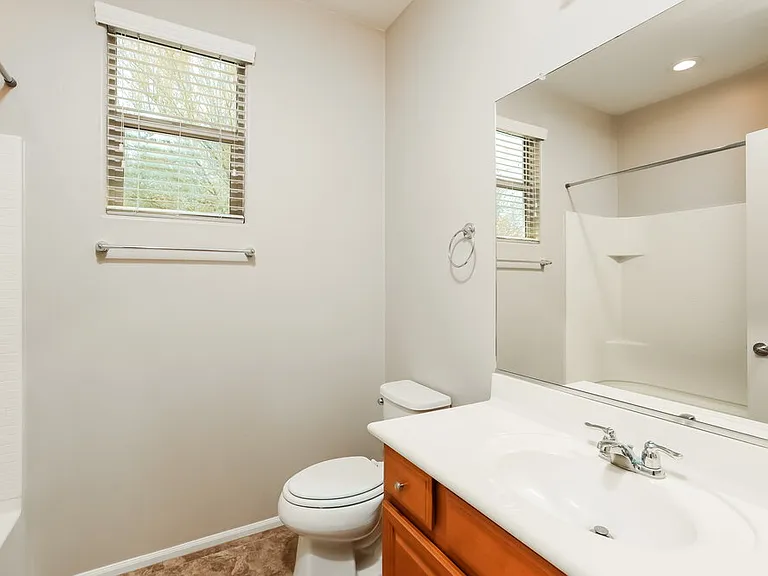 7422 S Salt Water Dr — Photo 14