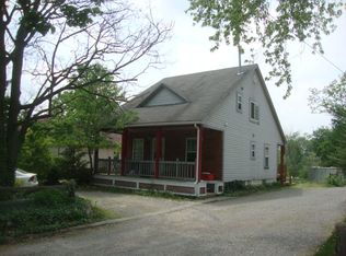 14331 Northville Rd, Plymouth, MI 48170