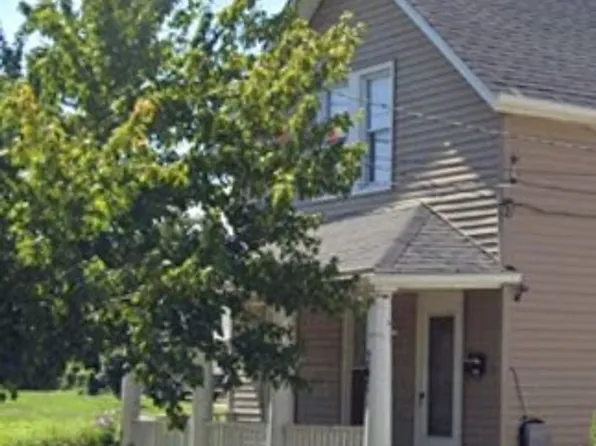 3464 E 73rd St, Cleveland, OH 44127