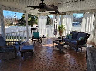 2706 Rushland Park Blvd, Knoxville, TN 37924