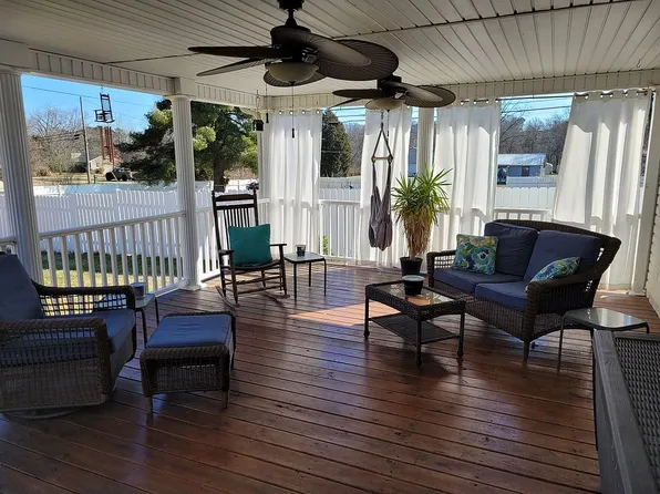 2706 Rushland Park Blvd, Knoxville, TN 37924