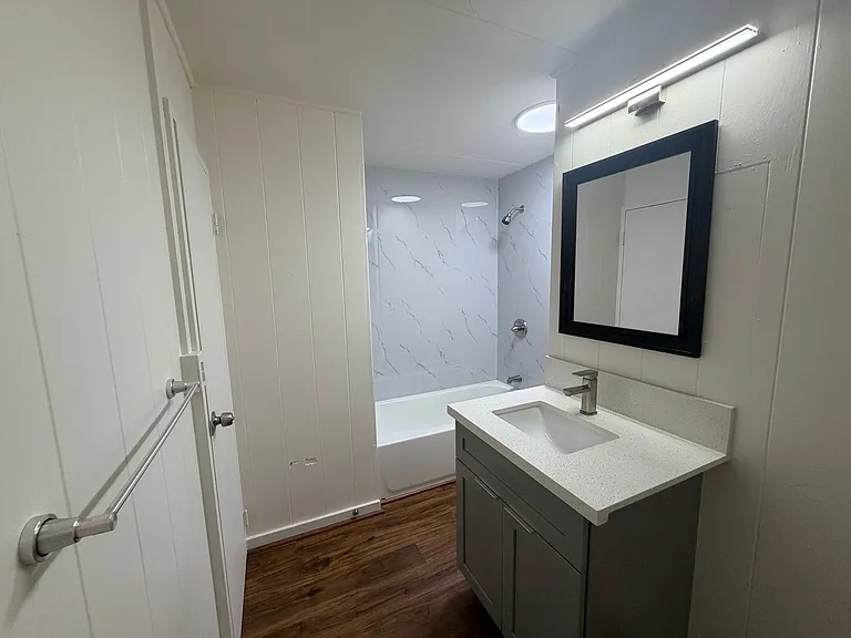 3022 Makini St — Photo 14