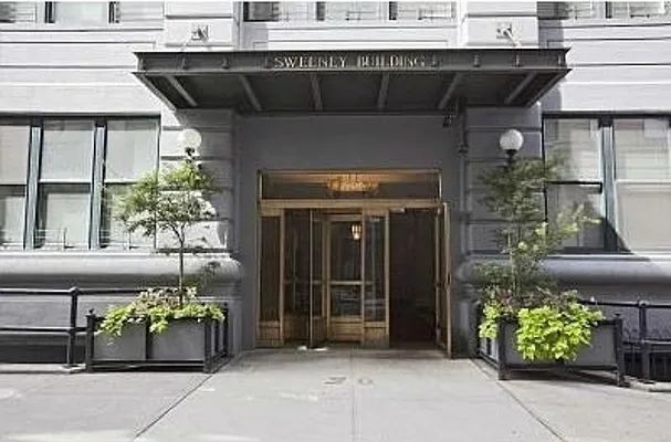 Rented by Owner | media 42