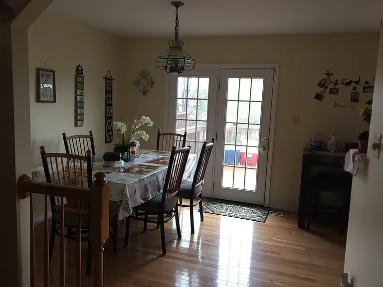 21020 Strawrick Ter — Photo 5