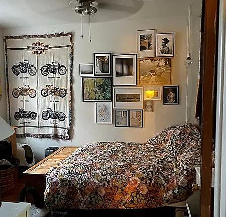 4th image of 4431 Baltimore Ave APT 3R