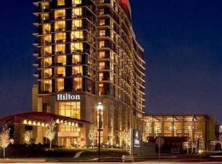 200 S Sycamore St #906, Branson, MO 65616