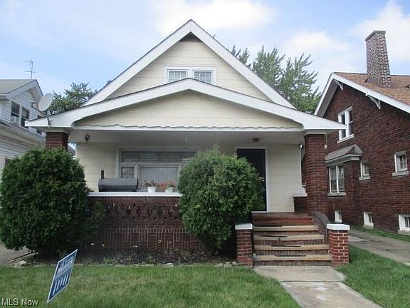 2nd image of 9909 Parkview Ave