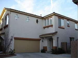 3727 perugia court