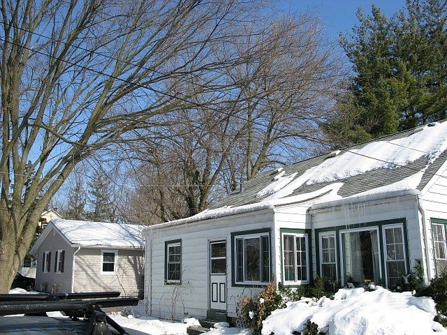 1st image of 3S259 Home Ave