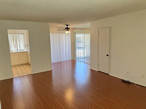 1200 E California Ave #B Photo 1