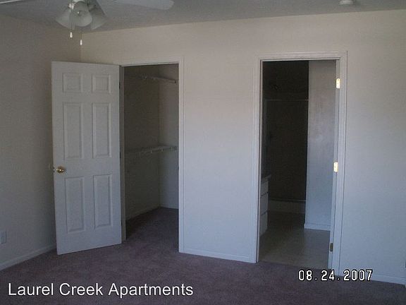 5th image of 2236 Shamrock Ln APT A