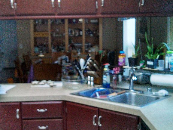 2nd image of 6373 Glory Ln NW