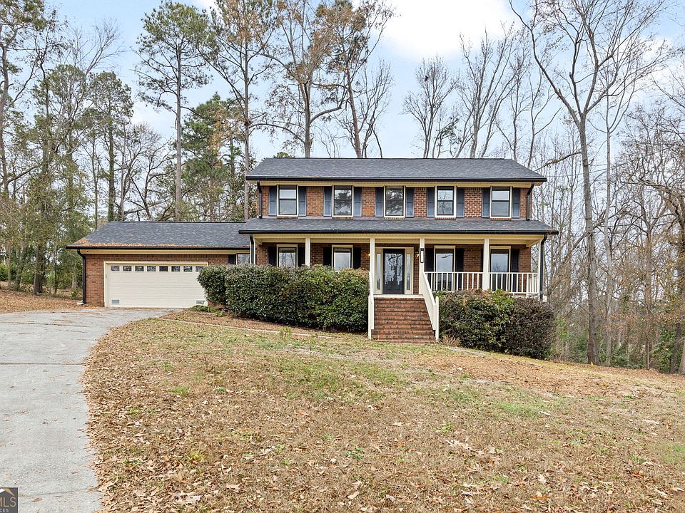 1st image of 4064 Fairlane Ct