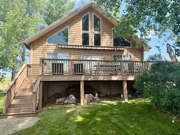 229 Blacktail Dr