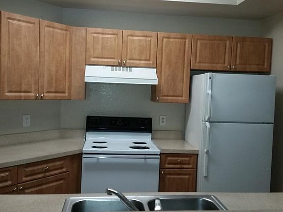 2nd image of 8412 Lucuya Way Unit 202