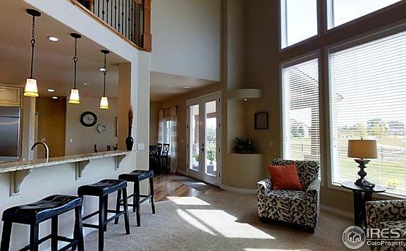 4th image of 3016 Sunflower Ct