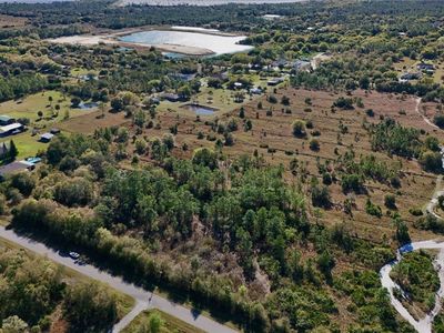 58 Avenue Tract 94A, Naples, FL, 34120