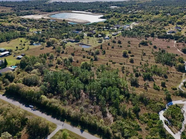 58 Avenue Tract 94A, Naples, FL 34120